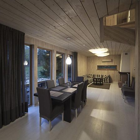 Otepää Kivi Talu Country Hotel מראה חיצוני תמונה